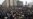 Сторонники Навального объявили о митингах 31 января "во всех городах России"