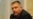 Украинец Дмитрий Штыбликов, задержанный по делу "крымских диверсантов", получил в России пять лет тюрьмы