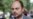 Суд в Москве на два месяца арестовал политика Владимира Кара-Мурзу по делу о "фейках" про российскую армию