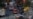 16x9 Image