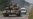 В Константиновке военные насмерть сбили ребенка