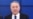 Назарбаев обратился к народу. Призвал бизнесменов дать денег в спецфонд, а жителей – поддержать Токаева и готовиться "к жесткой экономии"