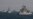 США разместит морских пехотинцев на кораблях НАТО в Средиземноморье