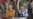 16x9 Image