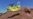 16x9 Image
