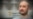Минюст России признал журналиста Аркадия Бабченко "иностранным агентом"