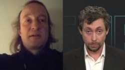 Кто такие баталхаджинцы, которых считают причастными к убийству главы ингушского Центра "Э" Кто такие баталхаджинцы, которых считают причастными к убийству главы ингушского Центра "Э"