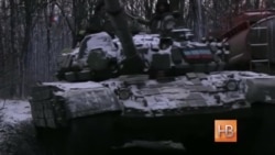 Попросит ли Греция помощи у России? Попросит ли Греция помощи у России?