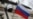 Россия вывезла в Узбекистан сотрудников консульства из Мазари-Шарифа и Хайратона на афгано-узбекской границе