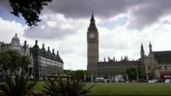 Brexit: кто на нем заработал, и как он повлияет на Африку? Brexit: кто на нем заработал, и как он повлияет на Африку?