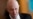 "Намерен раздеть и разуть этих людей". Пригожин выкупил долг ФБК, Навального и Соболь в 88 млн рублей