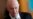 BBC: "повар Путина" Пригожин запустил в ЦАР политическую радиостанцию