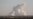 Reuters: по сирийскому городу, где была химическая атака, нанесли новый удар
