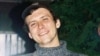 Андрей Попов