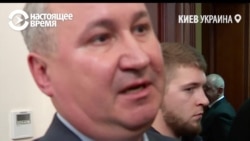 Глава СБУ – НВ: материалы по делу Медведчука о госизмене отправлены на экспертизу Глава СБУ – НВ: материалы по делу Медведчука о госизмене отправлены на экспертизу