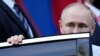"Это будет попытка проговорить "красные линии" обеих сторон". Чего ждать от переговоров Москвы и Вашингтона
