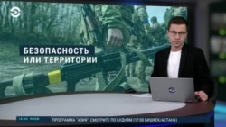 Вечер: "иноагентов" лишат доходов в России, "новые отказники" в Северной Европе Вечер: "иноагентов" лишат доходов в России, "новые отказники" в Северной Европе