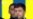 16x9 Image