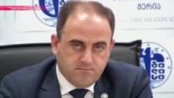Мэр Тбилиси назвал эколога обезьяной и "сыном ишака". Что его так возмутило? Мэр Тбилиси назвал эколога обезьяной и "сыном ишака". Что его так возмутило?