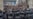 Снизят ли протестную активность сюжеты об "отеле" в Геленджике и перекрытая Москва: рассуждает политтехнолог Глеб Павловский