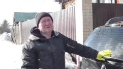 Что думают об обнулении сроков Путина жители поселка Сагра Свердловской области Что думают об обнулении сроков Путина жители поселка Сагра Свердловской области