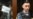 Суд в Москве сократил на один месяц срок мундепу Алексею Горинову, осужденному на семь лет по статье о "фейках"