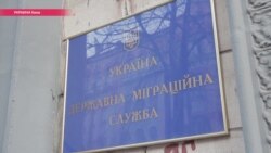 Почему таджикские оппозиционеры бегут в Украину Почему таджикские оппозиционеры бегут в Украину