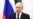 Путин в послании заявил о новом оружии: "Мы скоро продемонстрируем тяжелые баллистические ракеты "Сармат"