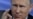 Путин назвал Блаттера достойным Нобелевской премии
