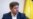 Премьер Украины попросил депутатов Рады уволить министра финансов. Тот заявил, что "родиной не торгует"