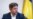 Новым главой Совета нацбезопасности и обороны Украины стал экс-министр финансов Данилюк
