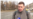 "До полной свободы еще далеко". Константин Янкаускас – об отмене домашнего ареста
