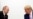"В Эр-Рияде все прошло не так, как предполагал Трамп". Встреча Путина и Трампа: почему, несмотря на все заявления, она может не состояться