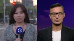 Как оценили наблюдатели президентские выборы в Казахстане Как оценили наблюдатели президентские выборы в Казахстане