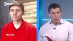 Как бывшие сотрудники метро оспаривают увольнения за поддержку Навального Как бывшие сотрудники метро оспаривают увольнения за поддержку Навального