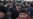 Более 10 участников автопробега против свалки в Волоколамске были задержаны