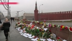 Кто такой Руслан Геремеев, и почему адвокаты считают его организатором убийства Бориса Немцова Кто такой Руслан Геремеев, и почему адвокаты считают его организатором убийства Бориса Немцова