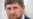 Кадыров подтвердил подлинность видео "ИГ" с убийством россиянина