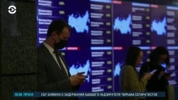 Главное: задержан надзиратель тайной тюрьмы в Донецке Главное: задержан надзиратель тайной тюрьмы в Донецке
