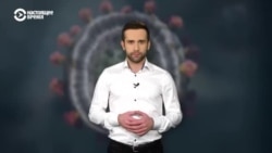 Что известно миру о вакцинах от коронавируса Что известно миру о вакцинах от коронавируса