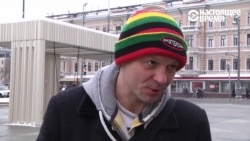 Станет ли Рамзан Кадыров новым президентом России? Станет ли Рамзан Кадыров новым президентом России?