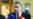 США вводят санкции против ряда азербайджанских чиновников