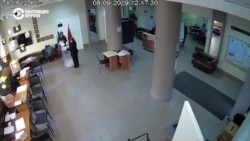 Что не покажут российским избирателям на участках Что не покажут российским избирателям на участках