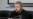 Украинский правозащитник Максим Буткевич, приговоренный в "ЛНР" к 13 годам колонии, заявил, что признал вину под угрозой пыток