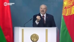 Так говорил Лукашенко. Слушаем послание президента Беларуси вместе с простыми жителями страны Так говорил Лукашенко. Слушаем послание президента Беларуси вместе с простыми жителями страны