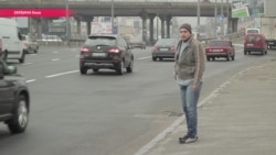Бандера против котиков: проспект, названный в честь идеолога национализма, могут снова переименовать Бандера против котиков: проспект, названный в честь идеолога национализма, могут снова переименовать