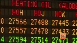 Падение цен на нефть: авиакомпании подсчитывают прибыли Падение цен на нефть: авиакомпании подсчитывают прибыли