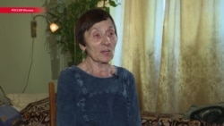 Родные подозреваемого в госизмене 74-летнего ученого рассказали о его состоянии в СИЗО Родные подозреваемого в госизмене 74-летнего ученого рассказали о его состоянии в СИЗО