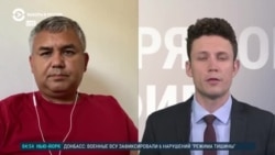 "Репрессивные механизмы из вспомогательного инструмента превратились в главный". Интервью Аббаса Галлямова "Репрессивные механизмы из вспомогательного инструмента превратились в главный". Интервью Аббаса Галлямова
