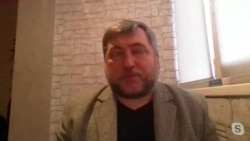 Глава Белорусской ассоциации журналистов – о допросе и давлении на СМИ Глава Белорусской ассоциации журналистов – о допросе и давлении на СМИ